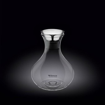 Графин Wilmax WL-888205/A