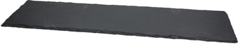 Блюдо Tognana Olly Ardesia R3934B3ARDE
