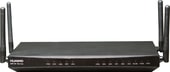 Беспроводной DSL-маршрутизатор Huawei AR129CVW