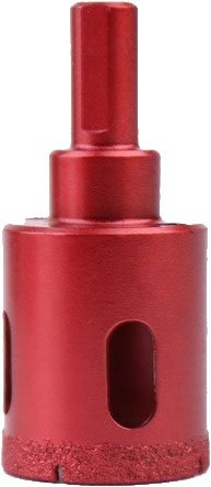 Wurth Wumax 1668119155