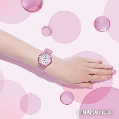 Наручные часы Casio MQ-24S-4B