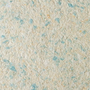 Жидкие обои Silk Plaster Air Line 602