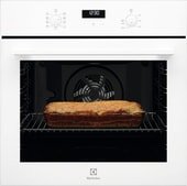 Духовой шкаф Electrolux OEF5H50V