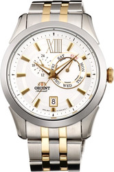 Наручные часы Orient FET0X002W