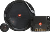 Компонентная АС JBL GX608C