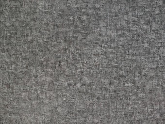 Elysium Элегия Е101407