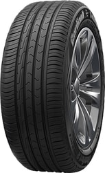 Автомобильные шины Cordiant Comfort 2 205/55R16 94V
