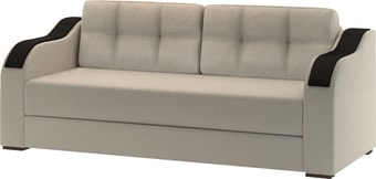 Диван Мебель Холдинг Фостер-3 Ф-3-2НП-1-К066