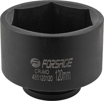 FORSAGE F-485120120