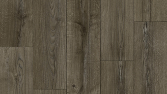 Линолеум Tarkett Caprice Dilan 3 (4x3.5м)