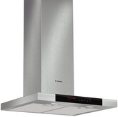 Кухонная вытяжка Bosch DWB067J50