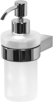 Дозатор Aquanet 5681-1
