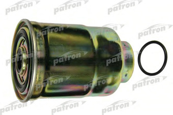 Patron PF3046