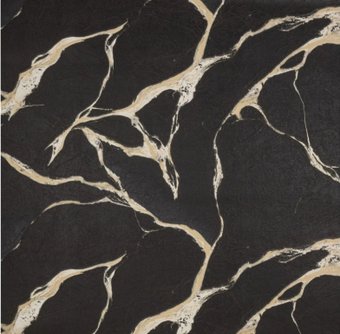 Fipar R23626 (на флизелиновой основе)