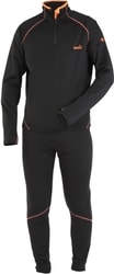 Костюм Norfin Winter Line M