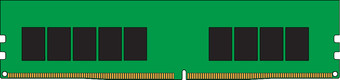 Оперативная память Kingston 16ГБ DDR4 2666 МГц KSM26ES8/16MF