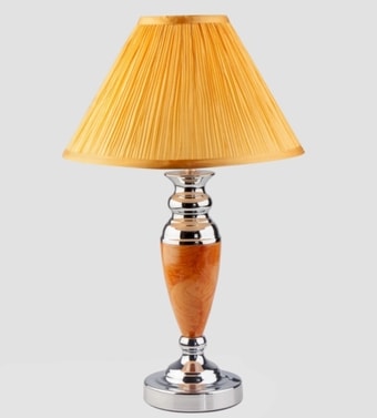 Евросвет Majorka 008/1T RDM