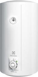 Водонагреватель Electrolux EWH 100 AXIOmatic