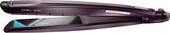 Выпрямитель BaByliss ST327E