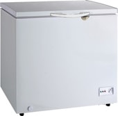 Торговый холодильник Vestfrost VFCH 230 W