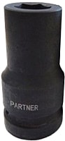Головка слесарная Partner PA-4458538