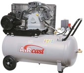 Компрессор Remeza СБ4/С-200.LB30-3.0