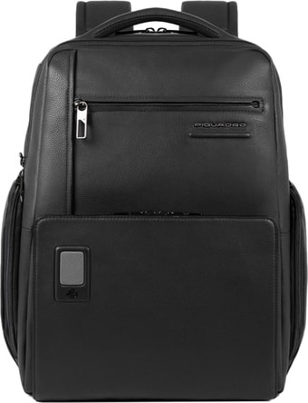 Рюкзак Piquadro Akron CA5104AO/N