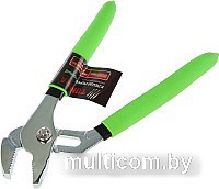 Клещи переставные Tundra 2272304