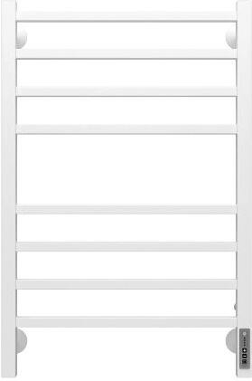 Полотенцесушитель TERMINUS Ватикан П8 500x800 КС 9003 электро