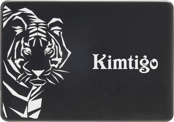 SSD Kimtigo KTA-300 240GB K240S3A25KTA300