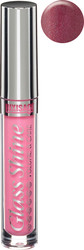 Блеск Lux Visage Glass Shine (тон 20)