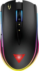 Игровая мышь Gamdias Zeus P2