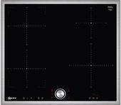 Варочная панель NEFF T46BT43N0