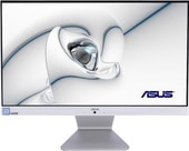Моноблок ASUS Vivo AiO V222UAK-WA018D