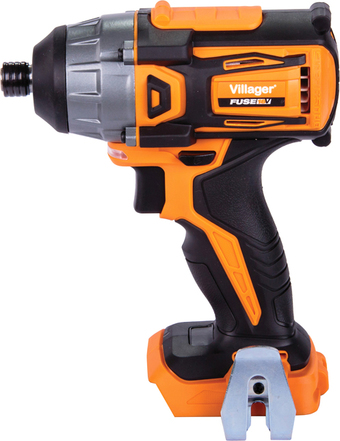Винтоверт Villager Fuse VPL 5420 058977 (без АКБ)