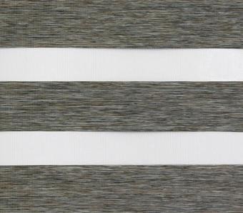 Шторы день-ночь Lm Decor Винтаж ДН LB 50-03 150x170