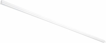 Шинопровод ST Luce магнитный встраиваемый ST004.529.00