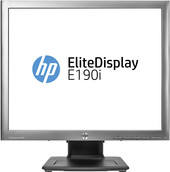 Монитор HP EliteDisplay E190i