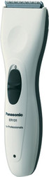 Машинка для стрижки Panasonic ER131H520