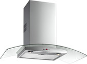 Кухонная вытяжка TEKA NC2 90