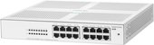 Неуправляемый коммутатор Aruba 1430 Series R8R47A