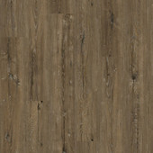 Ламинированный пол Kronostar Eco-Tec Дуб Миллениум (D2079)