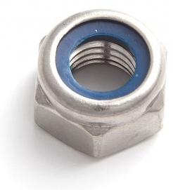 Гайка ЕКТ 5724099 (100шт)