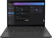 Ноутбук Lenovo ThinkPad T14 Gen 4 Intel 21HD003JGP