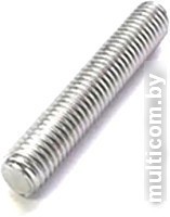 Шпилька Монтаж MB001007