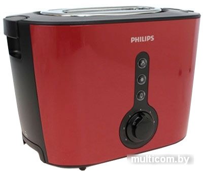 Тостер Philips HD2636/40