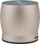 Беспроводная колонка Awei Y500 (золотистый)
