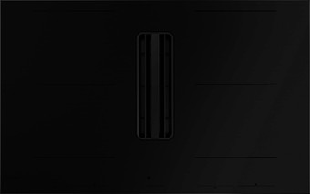 Варочная панель ASKO HIHD854MM