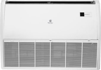 Кондиционер Royal Clima Competenza 2023 CO-F 24HNXA/CO-E 24HNXA
