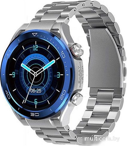 Умные часы IMIKI C1 Oyster